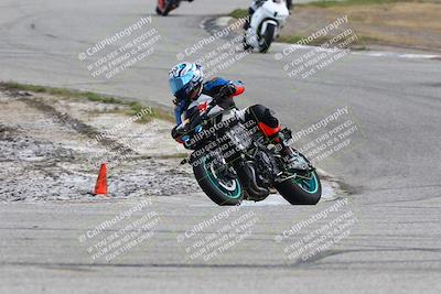 media/Apr-15-2024-Lets Ride (Mon) [[fff7f53741]]/B Group/Off Ramp/